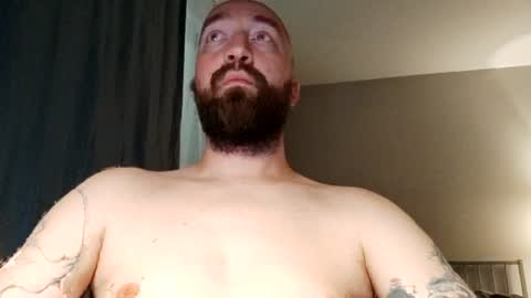 Mr Bigmagnum online show from July 5, 9:22 pm