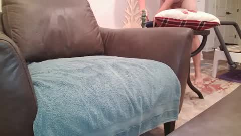 Snapshot of n2deeeep chatting on December 24, 1:16 am Lynn online show from December 24, 1:16 am