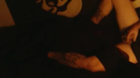 Snapshot of n33koblakk chatting on March 1, 4:47 am n33koblakk online show from March 1, 4:47 am