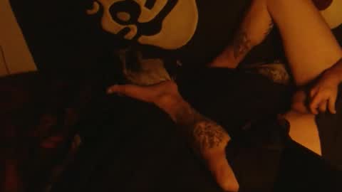 Snapshot of n33koblakk chatting on March 2, 1:27 pm n33koblakk online show from March 2, 1:27 pm