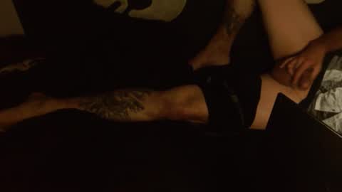 Snapshot of n33koblakk chatting on September 28, 2:50 am n33koblakk online show from September 28, 2:50 am