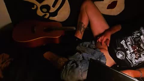 n33koblakk online show from February 27, 6:52 pm