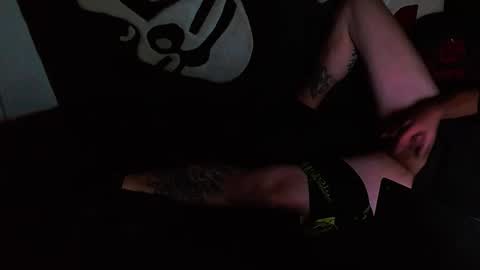 n33koblakk online show from March 11, 10:32 am