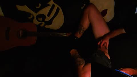 n33koblakk online show from March 17, 12:52 pm