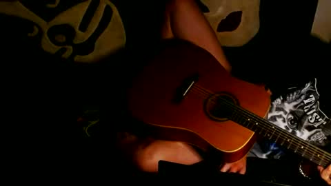 Snapshot of n33koblakk chatting on June 22, 9:06 am n33koblakk online show from June 22, 9:06 am