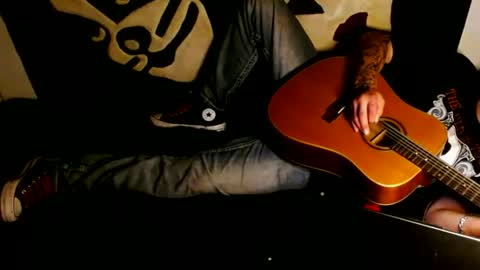 Snapshot of n33koblakk chatting on July 9, 7:51 pm n33koblakk online show from July 9, 7:51 pm