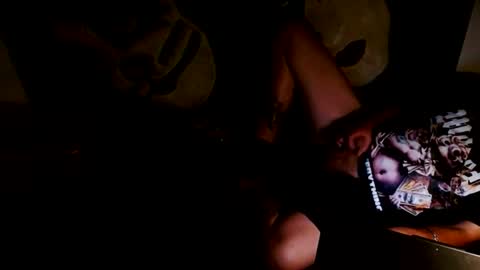 Snapshot of n33koblakk chatting on July 31, 4:23 am n33koblakk online show from July 31, 4:23 am