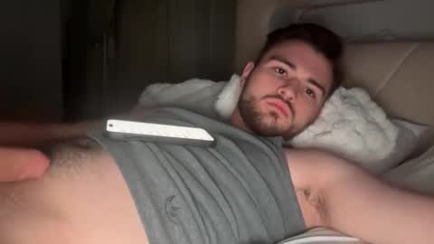 n3de online show from December 15, 8:07 am