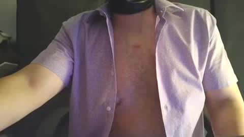 Snapshot of n4styp1g chatting on October 9, 9:35 pm N4styP1g online show from October 9, 9:35 pm