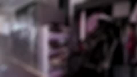 Snapshot of n4styp1g chatting on December 19, 6:42 am N4styP1g online show from December 19, 6:42 am