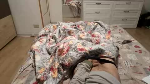 Snapshot of n55em chatting on October 19, 4:46 am n55emo online show from October 19, 4:46 am