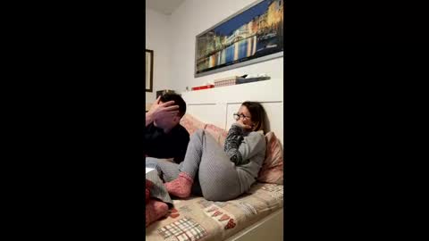 Snapshot of n55em chatting on January 7, 7:49 pm n55emo online show from January 7, 7:49 pm