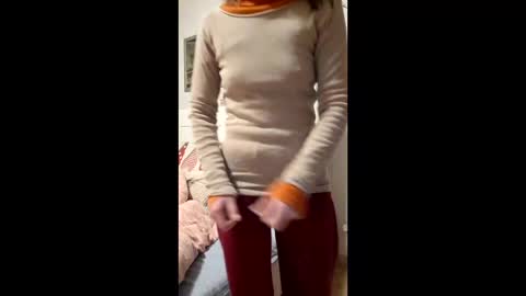 Snapshot of n55em chatting on March 6, 8:05 pm n55emo online show from March 6, 8:05 pm