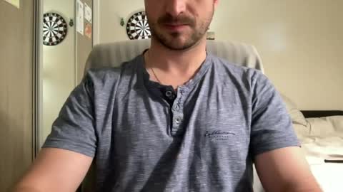 Snapshot of n_matt89 chatting on June 16, 12:08 pm n_matt89 online show from June 16, 12:08 pm