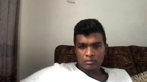 rom online show from March 18, 4:15 am