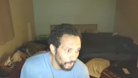 Snapshot of na8and8again chatting on December 15, 6:50 am na8and8again online show from December 15, 6:50 am