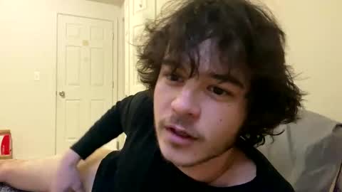 na_an534 online show from March 10, 10:55 pm