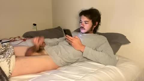 na_an534 online show from October 28, 2:42 pm