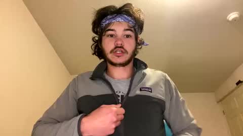 na_an534 online show from November 22, 1:32 pm