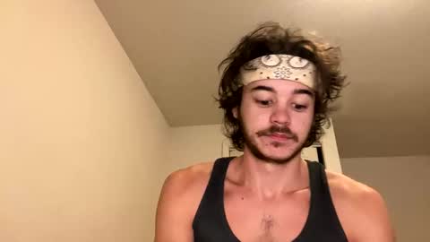 na_an534 online show from November 30, 3:38 pm