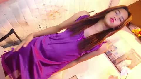 yannah online show from February 8, 12:06 pm