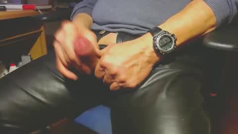 Snapshot of naaapa chatting on December 11, 3:37 pm naaapa online show from December 11, 3:37 pm