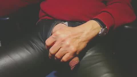 Snapshot of naaapa chatting on January 5, 9:14 pm naaapa online show from January 5, 9:14 pm