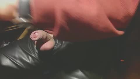 Snapshot of naaapa chatting on January 16, 8:36 pm naaapa online show from January 16, 8:36 pm