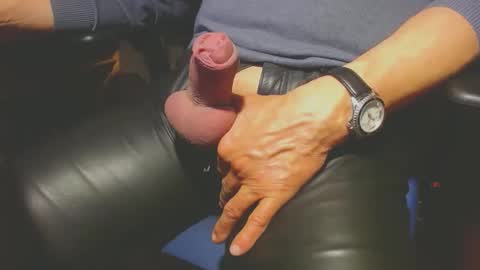 Snapshot of naaapa chatting on March 11, 9:26 pm naaapa online show from March 11, 9:26 pm