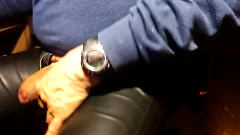 naaapa online show from February 18, 5:20 pm