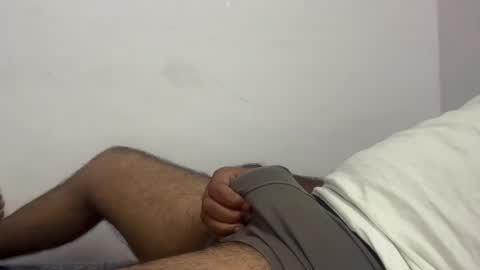 naag_raj online show from October 16, 5:41 am