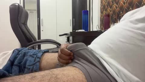 naag_raj online show from October 26, 12:22 pm