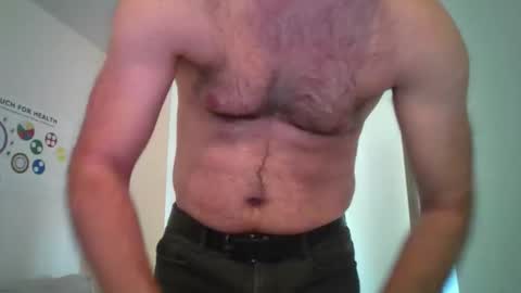 naaktlopertjebe online show from April 24, 10:18 am