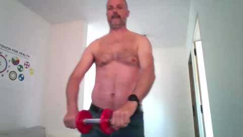 naaktlopertjebe online show from April 29, 7:45 am