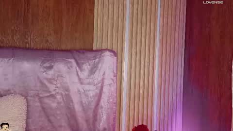 Snapshot of naamah_b chatting on July 16, 2:56 pm naamah_b online show from July 16, 2:56 pm