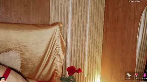 Snapshot of naamah_b chatting on July 21, 3:03 pm naamah_b online show from July 21, 3:03 pm