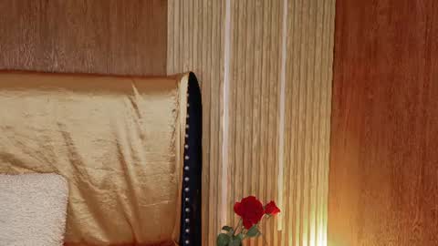 Snapshot of naamah_b chatting on July 22, 3:15 pm naamah_b online show from July 22, 3:15 pm