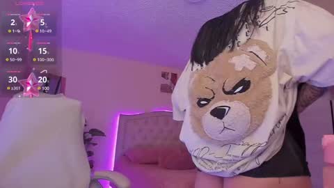 Snapshot of naath_ chatting on December 10, 8:27 pm anny online show from December 10, 8:27 pm