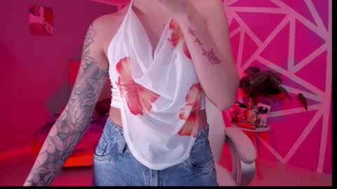 Snapshot of naath_ chatting on January 14, 9:31 pm anny online show from January 14, 9:31 pm