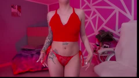 Snapshot of naath_ chatting on January 15, 10:46 pm anny online show from January 15, 10:46 pm