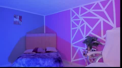 Snapshot of naath_ chatting on February 3, 4:54 am anny online show from February 3, 4:54 am