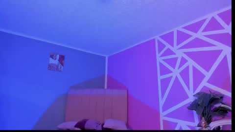 Snapshot of naath_ chatting on February 3, 6:40 am anny online show from February 3, 6:40 am