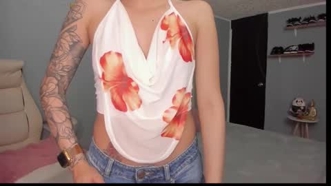 Snapshot of naath_ chatting on March 19, 11:53 pm anny online show from March 19, 11:53 pm