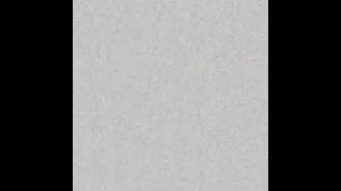 Snapshot of naathasa_ chatting on October 28, 4:42 pm Naathasa   online show from October 28, 4:42 pm