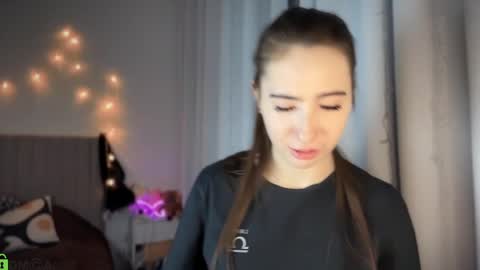 Nabi online show from March 4, 12:18 am