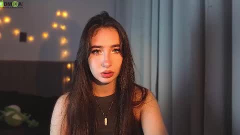 Nabi online show from September 19, 4:07 pm