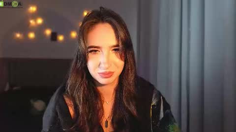 Nabi online show from September 22, 3:25 pm