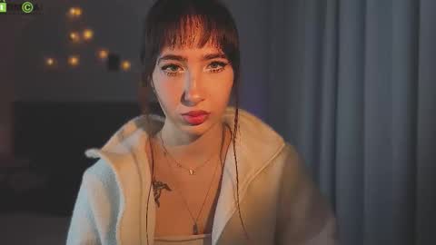 Nabi online show from March 15, 4:24 pm