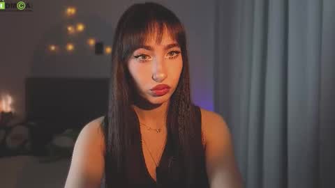 Nabi online show from March 21, 3:15 pm