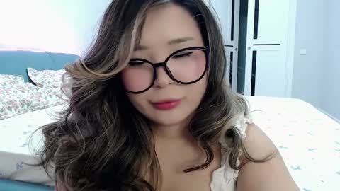 Nabi online show from February 20, 9:15 pm